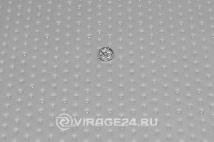 Элемент питания G0 (379) LR512 NEW ТРОФИ 