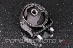 Опора двигателя JIKIU MI25025