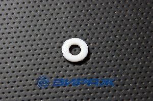 Прокладка пропан.редук. (фторопласт) GCE 