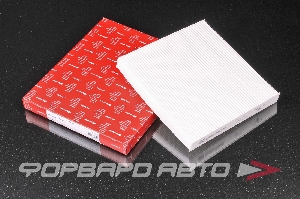 Фильтр салонный SPEEDMATE SM-CFJ006