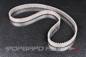 Ремень ГРМ SUN A499R24MM