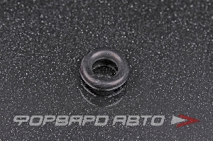 Кольцо уплотнительное маслостойкое 8*3,5 NOK OR-03.50_008.00