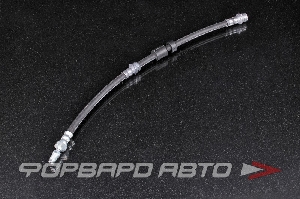 Шланг тормозной NK 853247