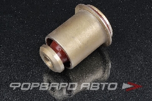 Сайлентблок запрессованный ПОЛИУРЕТАН 11-06-1411