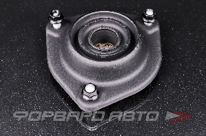 Опора стойки CTR GA0015