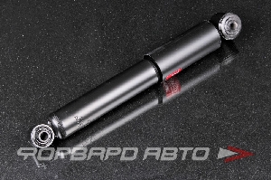 Амортизатор задний (Excel-G) L/R KYB 349098