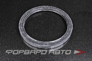 Сальник 145*175*14 (б/н) рез. NOK AEE962A