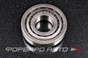 Подшипник 30*72*28,75 (роликовый конический) KOYO 32306JR