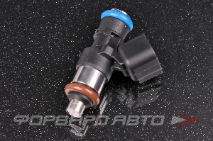 Форсунка бензиновая KRAUF FIB1835JT