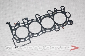 Прокладка ГБЦ HONDA 12251-PWA-004