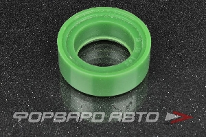 Шайба, грузовик (американец) ПОЛИУРЕТАН 31-10-182