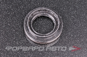 Сальник дифференциала LADA X-ray, RENAULT Logan, NISSAN Micra, Qashai, X-trail правый 33х55х8/13/ 20681 ROSTECO 20681