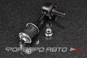 Кронштейн стабилизатора CTR CL0384