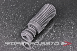 Пыльник с отбойником RBI N14PF01F