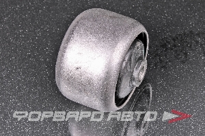 Сайлентблок, задний CTR GV0731