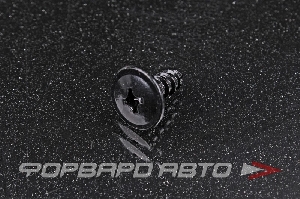 Саморез 6*17 MASUMA BJ-017