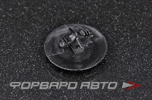 Клипса 17*10*30мм MASUMA KJ-1065