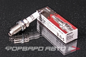 Свеча зажигания MILES ALSP078