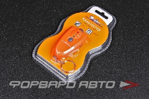 Алкотестер светодиодный AIRLINE ALK-L-01