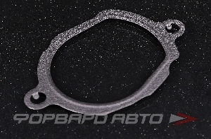 Купить Прокладка корпуса термостата ELRING 584.070 Прокладка корпуса термостата ELRING 584.070