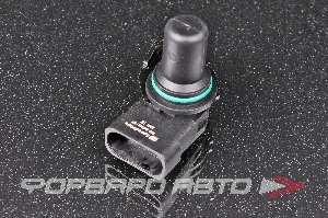 Датчик положения распредвала SPEEDMATE SM-SEN3157