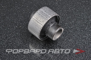 Сайлентблок TOYOTA 48655-44020