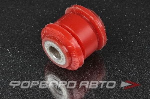 Сайлентблок ПОЛИУРЕТАН 7-06-130