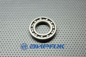 Подшипник 17*35*8 ГПЗ 7000103