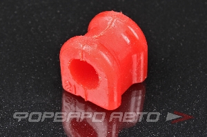 Купить Втулка стабилизатора 21мм ПОЛИУРЕТАН 1-01-1134 Втулка стабилизатора 21мм ПОЛИУРЕТАН 1-01-1134