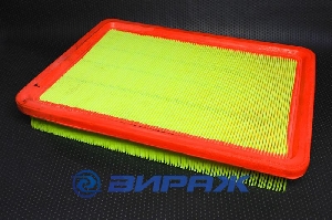 Фильтр воздушный TSN 9.1.477