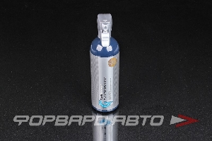 Средство для химчистки "MULTIINTERIORCLEANER", 750 мл KOCH CHEMIE 77705750