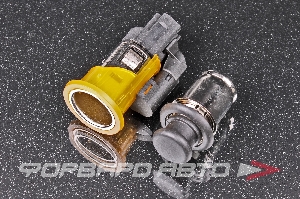 Прикуриватель Manover MR3312702