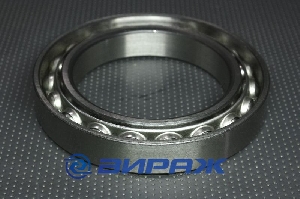 Подшипник 100*150*24 СПЗ 46120