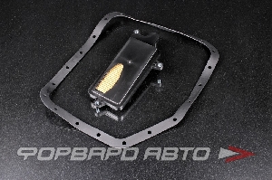 Фильтр АКПП COB-WEB SF9017
