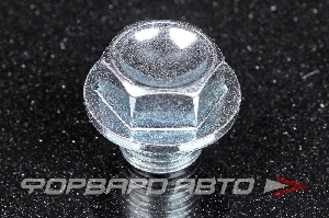 Купить Пробка сливная 14*1,5 масляного поддона HONDA 90009-PH1-000 Пробка сливная 14*1,5 масляного поддона HONDA 90009-PH1-000