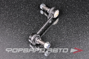 Стойка стабилизатора CTR CL0833