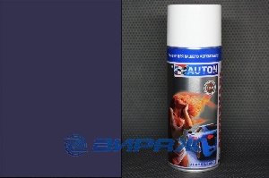 Краска млечный путь, аэрозоль, 520мл. АВТОН 606