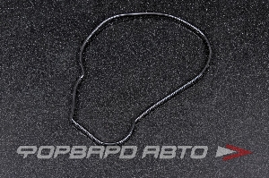 Купить Прокладка насоса масляного 2TZ TOYOTA 15188-76040 Прокладка насоса масляного 2TZ TOYOTA 15188-76040