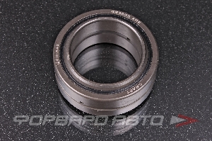Подшипник 50*75*28/35 CRAFT BEARINGS GE50ES-2RS