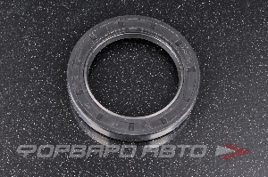 Сальник 48*68*10 (TC) NQK 48*68*10 TC