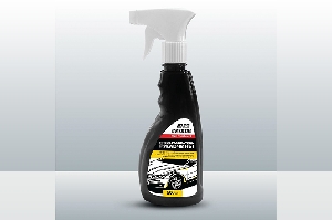 Преобразователь ржавчины триггер, 500 мл AVS AVK-101