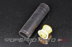 Пыльник амортизатора PATRON PSE6303