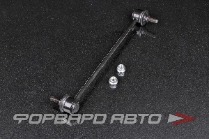 Кронштейн стабилизатора CTR CL0387