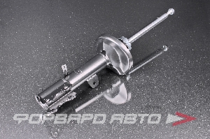 Амортизатор задний, левый REDREX RSA0164