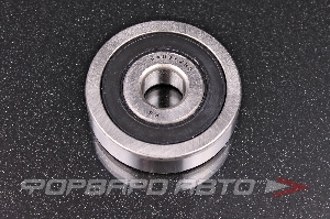 Подшипник 17*62*17 (шариковый) KG 6403-2RS