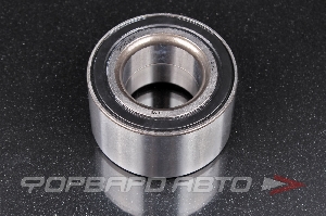 Подшипник 42*80*45 (ступицы) закрытый без ABS GMB GH042130