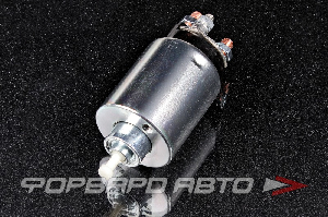 Реле втягивающее стартера (Ford Fiesta, Focus, Mondeo, Transit) KRAUF SSF5496YJ