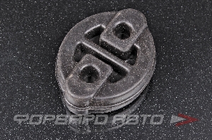 Крепление глушителя RIGINAL RG286581R000