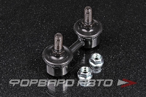 Кронштейн стабилизатора CTR CL0254