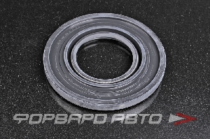 Сальник 49*99,8*8*9,5 SCY NOK ACC535A